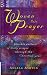Woven into Prayer: A Flexible Pattern of Daily Prayer for the Christian Year