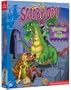 Scooby-Doo: Phantom of the Knight