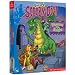 Scooby-Doo: Phantom of the Knight