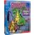 Scooby Doo Phantom knight