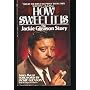 How Sweet It Is: The Jackie Gleason Story