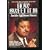 How Sweet It Is: The Jackie Gleason Story