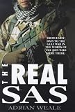 The Real SAS