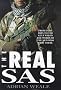 The Real SAS