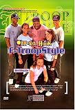 Off Da Hook F-Troop Style