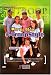 DVD : Off Da Hook F-Troop Style