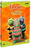 Revue Universal Music  / Fimbles : Le Fimbly Frissoni