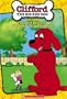 Clifford the Big Red Dog: Clifford Tries His Best!/Clifford's Schoolhouse