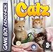 Catz (GBA)