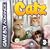 Catz (GBA)