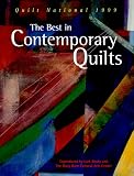 The Best in Contemporary Quilts: Quilt National, 1999