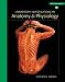 Book Laboratory Investigations in Anatomy & Physiology: Cat Version