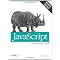 Web Design / Web Development MUST HAVE Books