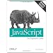 Web Design / Web Development MUST HAVE Books