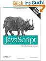 JavaScript. The Definitive Guide