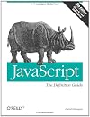 JavaScript