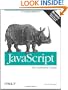 JavaScript: The Definitive Guide
