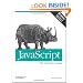 JavaScript: The Definitive Guide