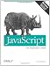 JavaScript: The Definitive Guide