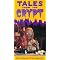 Movies That Should Be Released on DVD