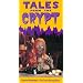 Tales From Crypt: Forever Ambergris, The Trap, Beauty Rest [VHS]
