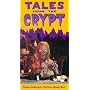Tales From Crypt: Forever Ambergris