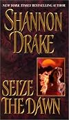 Seize the Dawn
