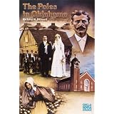 The Poles in Oklahoma (Newcomers to a New Land) (The Newcomers to a New Land)