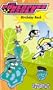 The Powerpuff Girls - Birthday Bash [VHS]