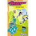 The Powerpuff Girls - Birthday Bash [VHS]