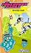 VHS : The Powerpuff Girls - Birthday Bash