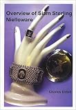 Overview of Siam Sterling Nielloware