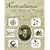 Nostradamus, His Works and Prophecies