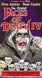 Faces of Death 4