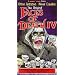Faces of Death 4 [VHS]