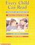 Every Child Can Read (Grades K-6)