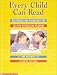 Book Every Child Can Read (Grades K-6)