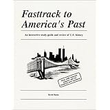 Fasttrack to America's Past