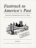 Fasttrack to America's Past