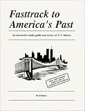 Fasttrack to America's Past