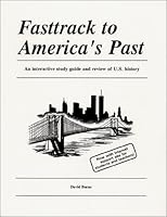 Fasttrack to America's Past