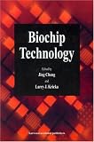 Biochip Technology