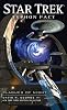 Star Trek: Typhon Pact: Plagues of Night