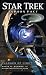 Star Trek: Typhon Pact: Plagues of Night Star Trek: Typhon Pact: Plagues of Night