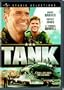 Tank