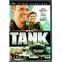 Tank
