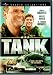 DVD : Tank