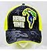 Ben 10 Alien Force Kids Baseball Cap