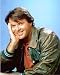 Robert Urich Spenser For Hire 16x20 Photo Image