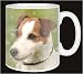 JACK RUSSELL Coffee Mug